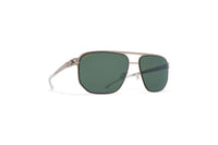 Mykita N01 Perry zonnebrillen
