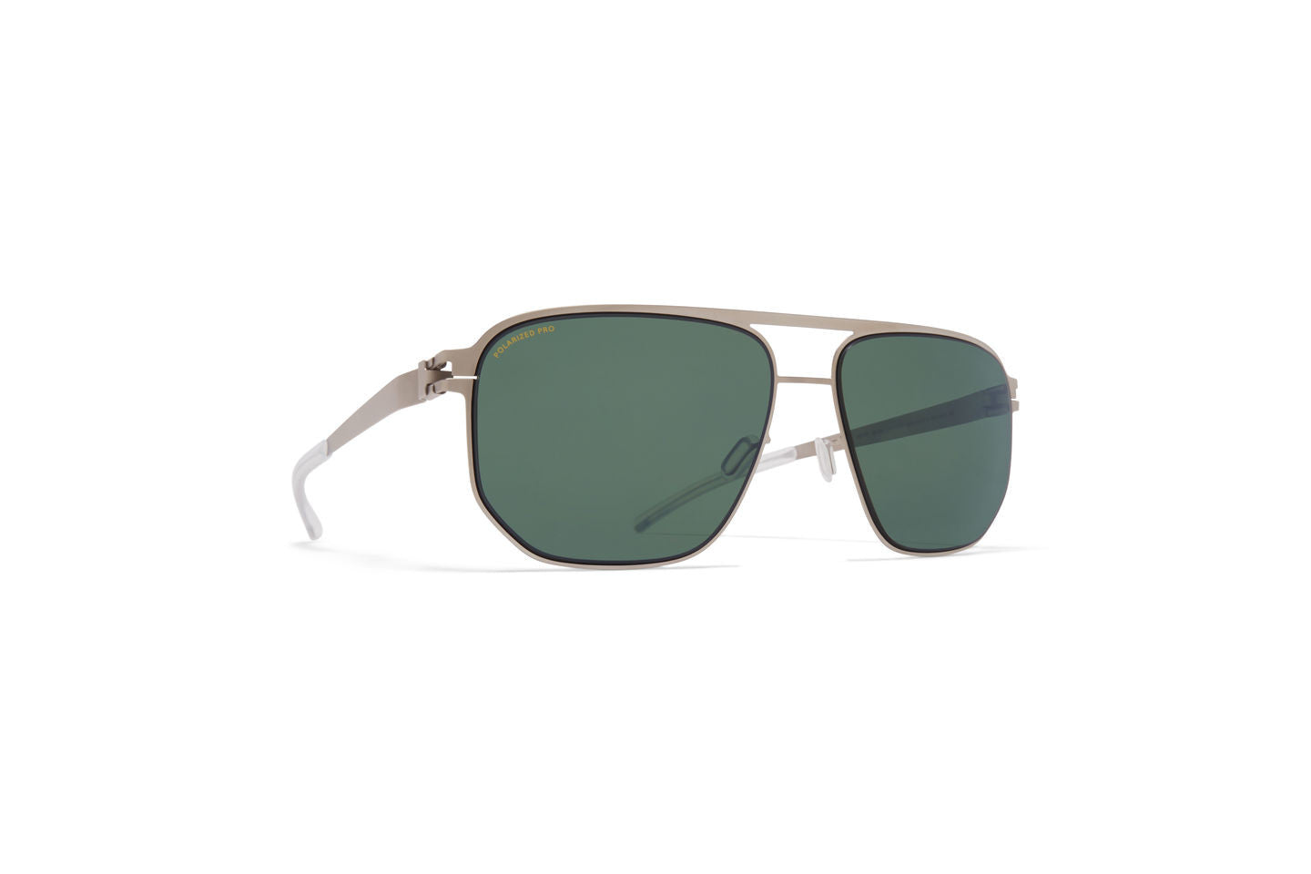 Mykita N01 Perry zonnebrillen