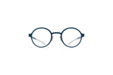 Mykita Decades Getz optical glasses