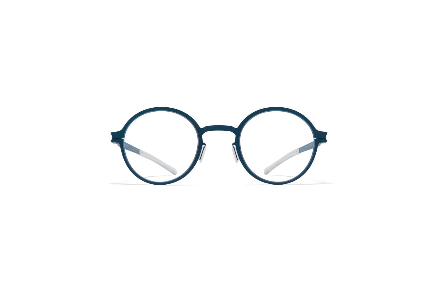 Korrektionsbrillen Mykita Decades Getz