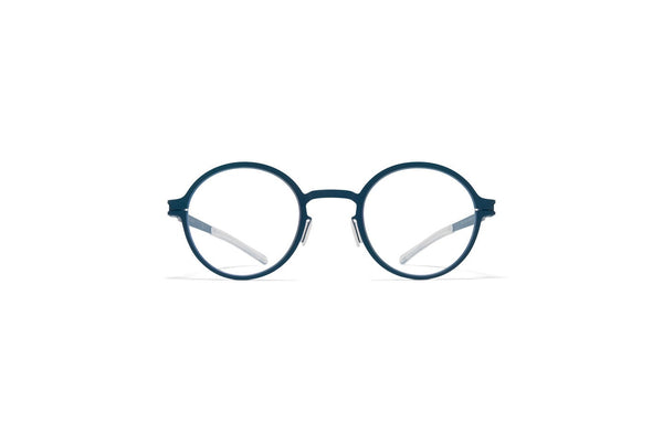 Óculos de vista Mykita Decades Getz