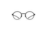 Mykita Decades Getz optical glasses