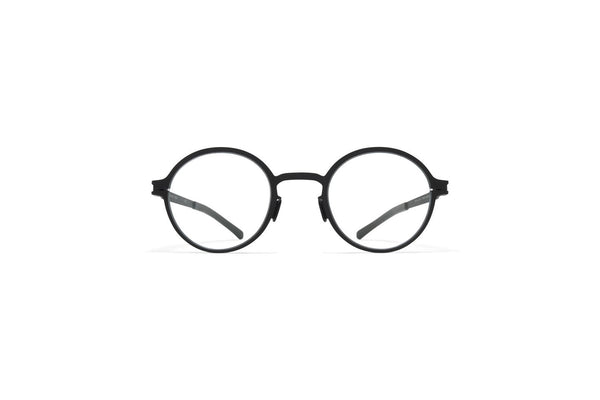 Óculos de vista Mykita Decades Getz