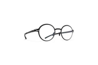 Korrektionsbrillen Mykita Decades Getz