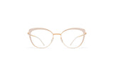 Gafas de vista Mykita Decades Kelsey