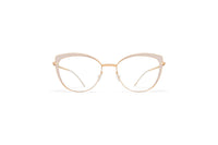 Mykita Decades Kelsey Optical Glasses