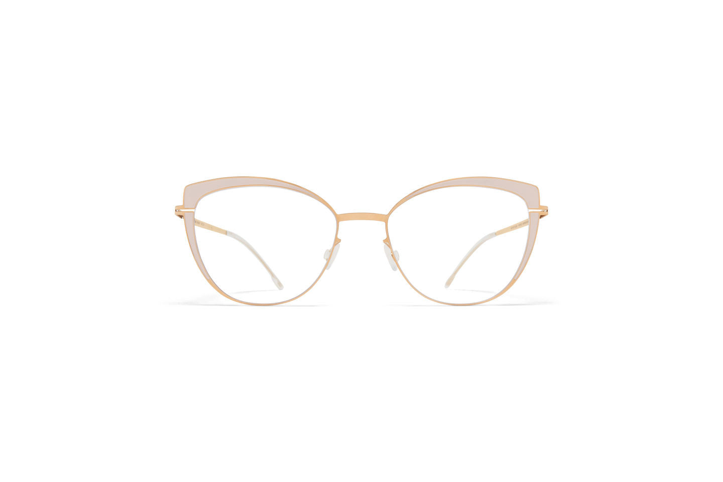 Mykita Decades Kelsey Optical Glasses