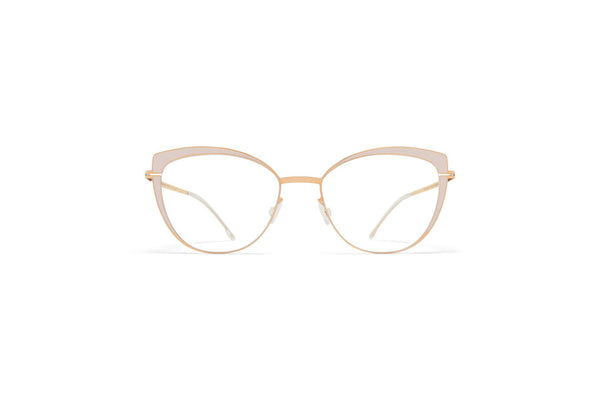 Óculos de Grau Mykita Decades Kelsey