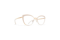 Mykita Decades Kelsey Optical Glasses
