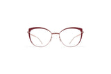 Gafas de vista Mykita Decades Kelsey