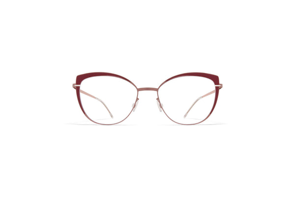 Óculos de Grau Mykita Decades Kelsey