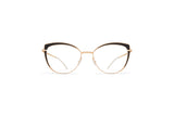 Gafas de vista Mykita Decades Kelsey