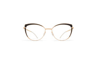 Mykita Decades Kelsey Optical Glasses