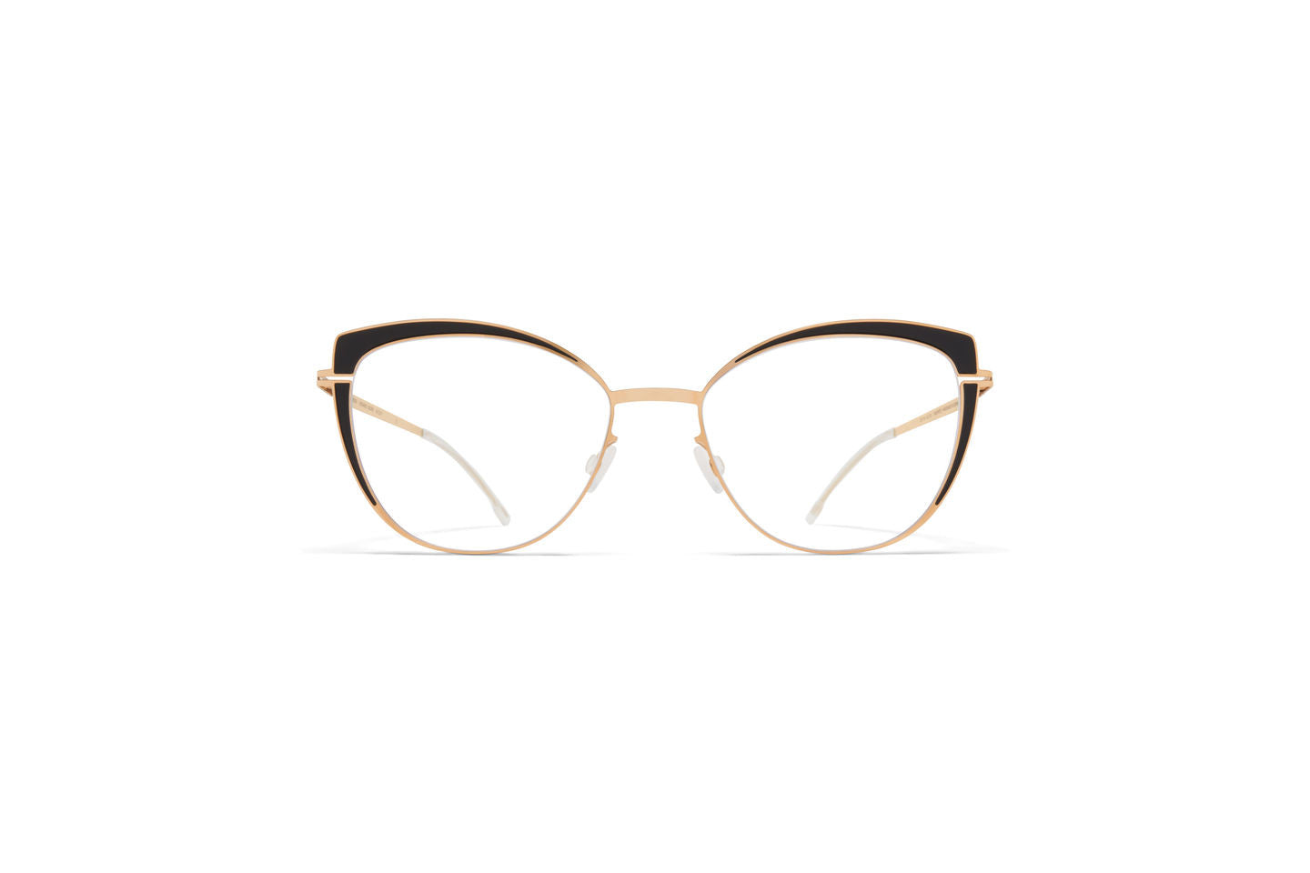 Mykita Decades Kelsey Optical Glasses