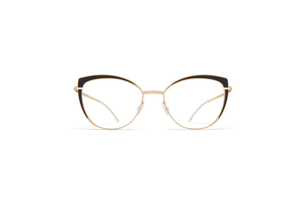 Óculos de Grau Mykita Decades Kelsey