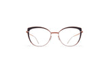 Gafas de vista Mykita Decades Kelsey