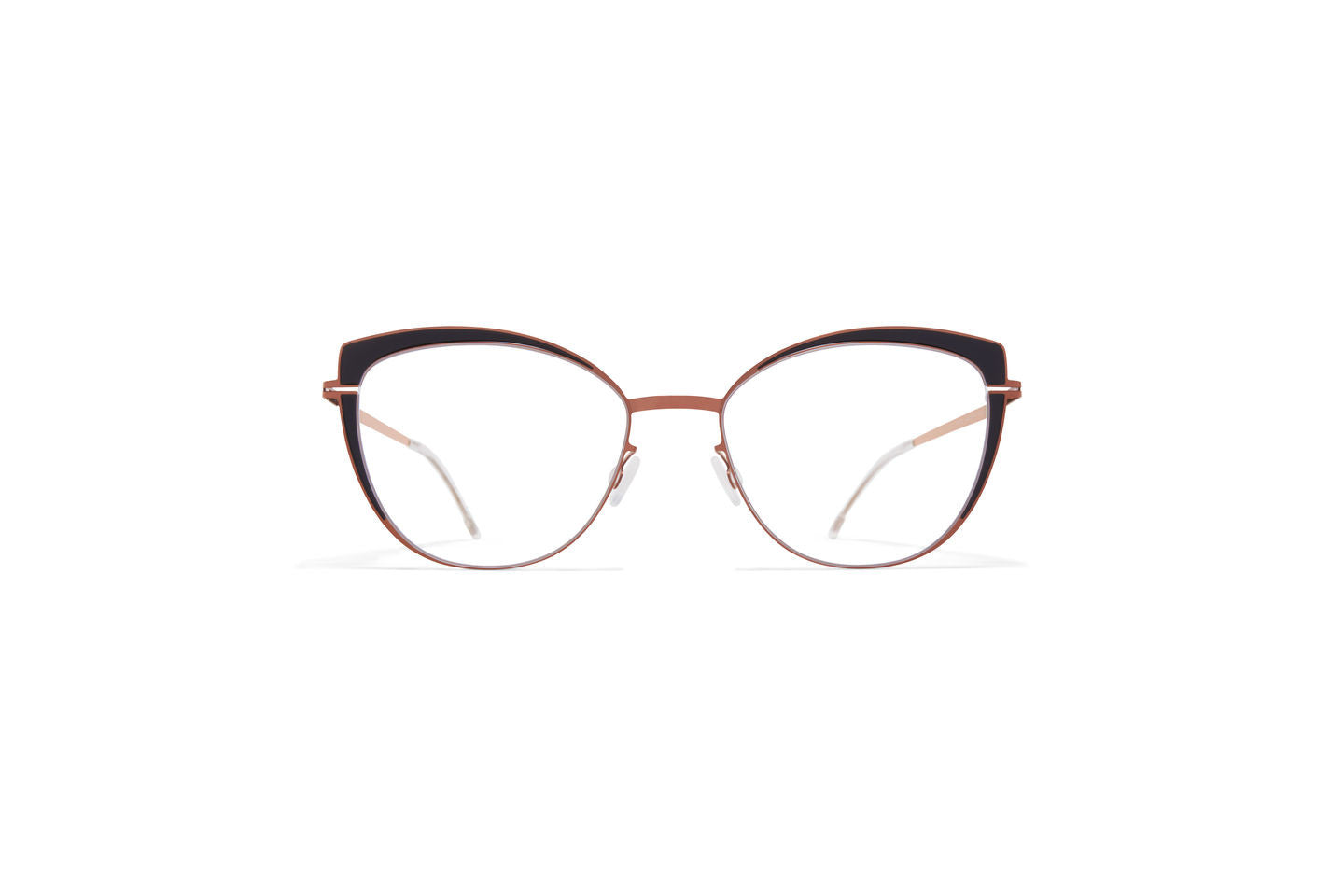 Mykita Decades Kelsey Optical Glasses