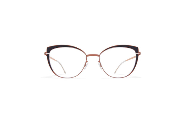 Óculos de Grau Mykita Decades Kelsey