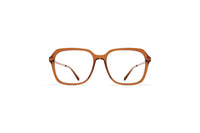Korrektionsbrillen Mykita Lite Amka