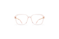 Korrektionsbrillen Mykita Lite Amka