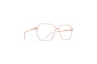 Korrektionsbrillen Mykita Lite Amka