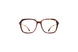 Lunettes de vue Mykita Lite Amka