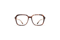 Korrektionsbrillen Mykita Lite Amka