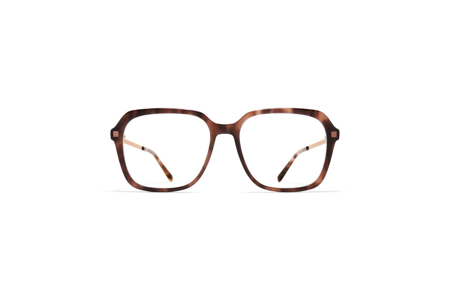 Korrektionsbrillen Mykita Lite Amka