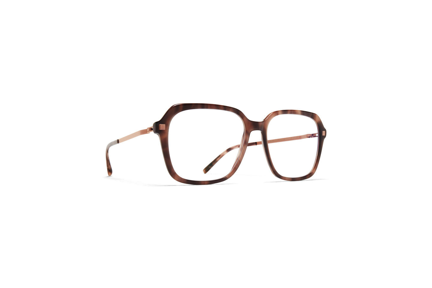 Korrektionsbrillen Mykita Lite Amka