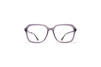 Korrektionsbrillen Mykita Lite Amka