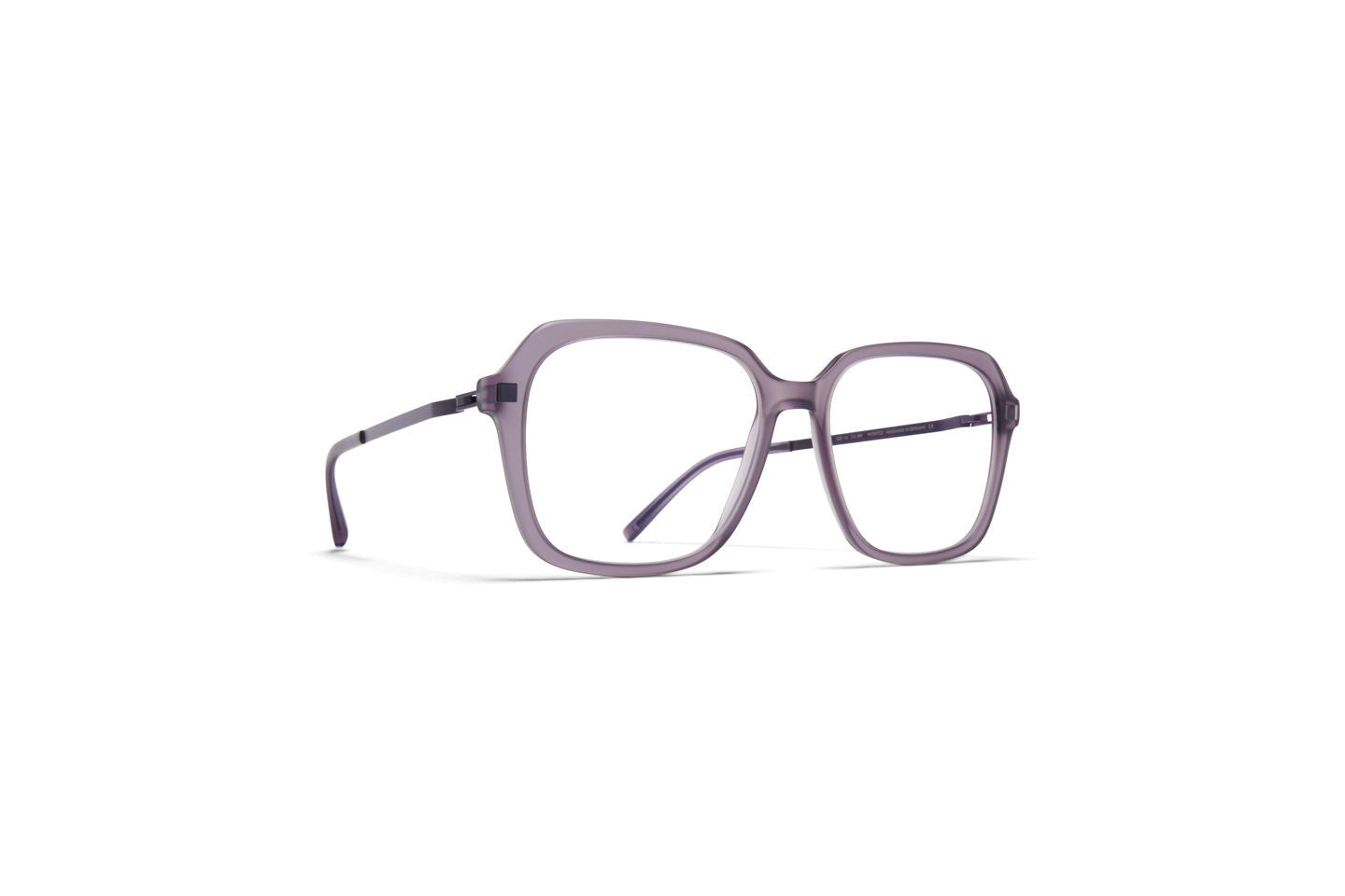 Korrektionsbrillen Mykita Lite Amka