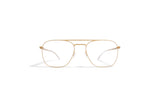 Lunettes de vue Mykita Lite Claas