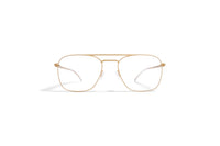Mykita Lite Claas Eyeglasses
