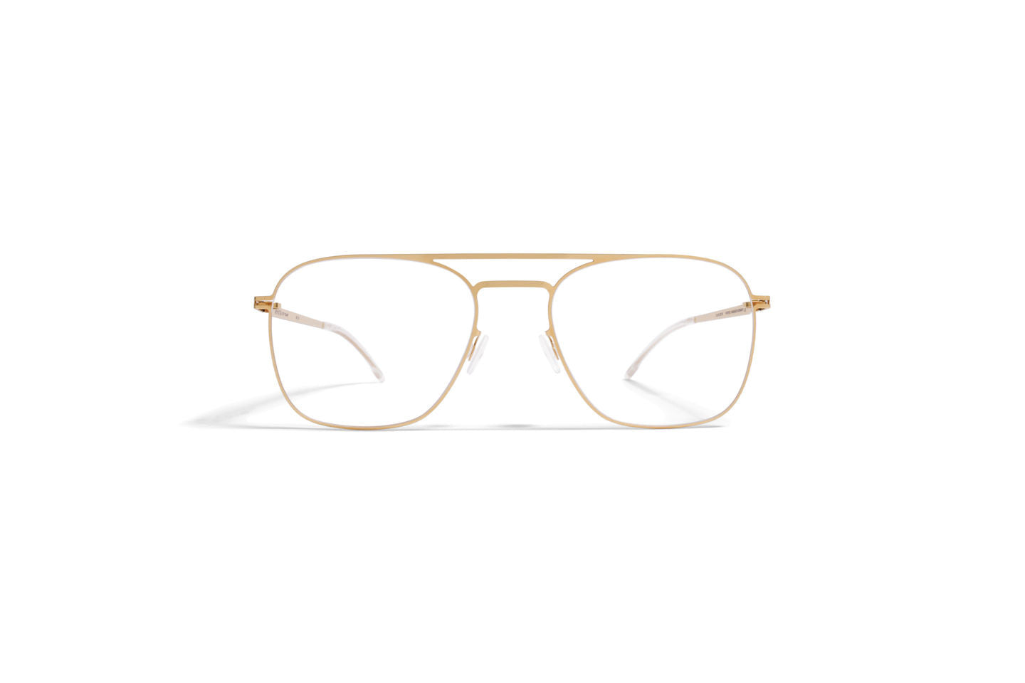 Mykita Lite Claas Eyeglasses