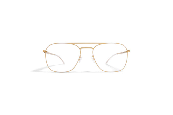 Óculos de Vista Mykita Lite Claas