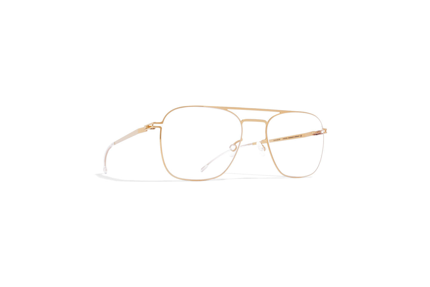 Mykita Lite Claas Eyeglasses