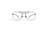 Lunettes de vue Mykita Lite Claas