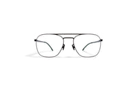 Mykita Lite Claas Eyeglasses