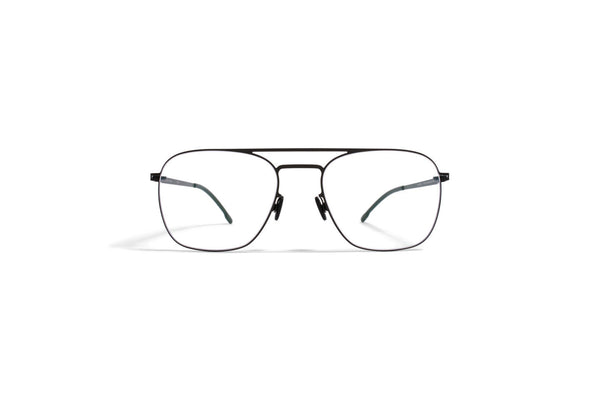 Óculos de Vista Mykita Lite Claas