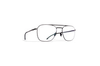 Mykita Lite Claas Eyeglasses