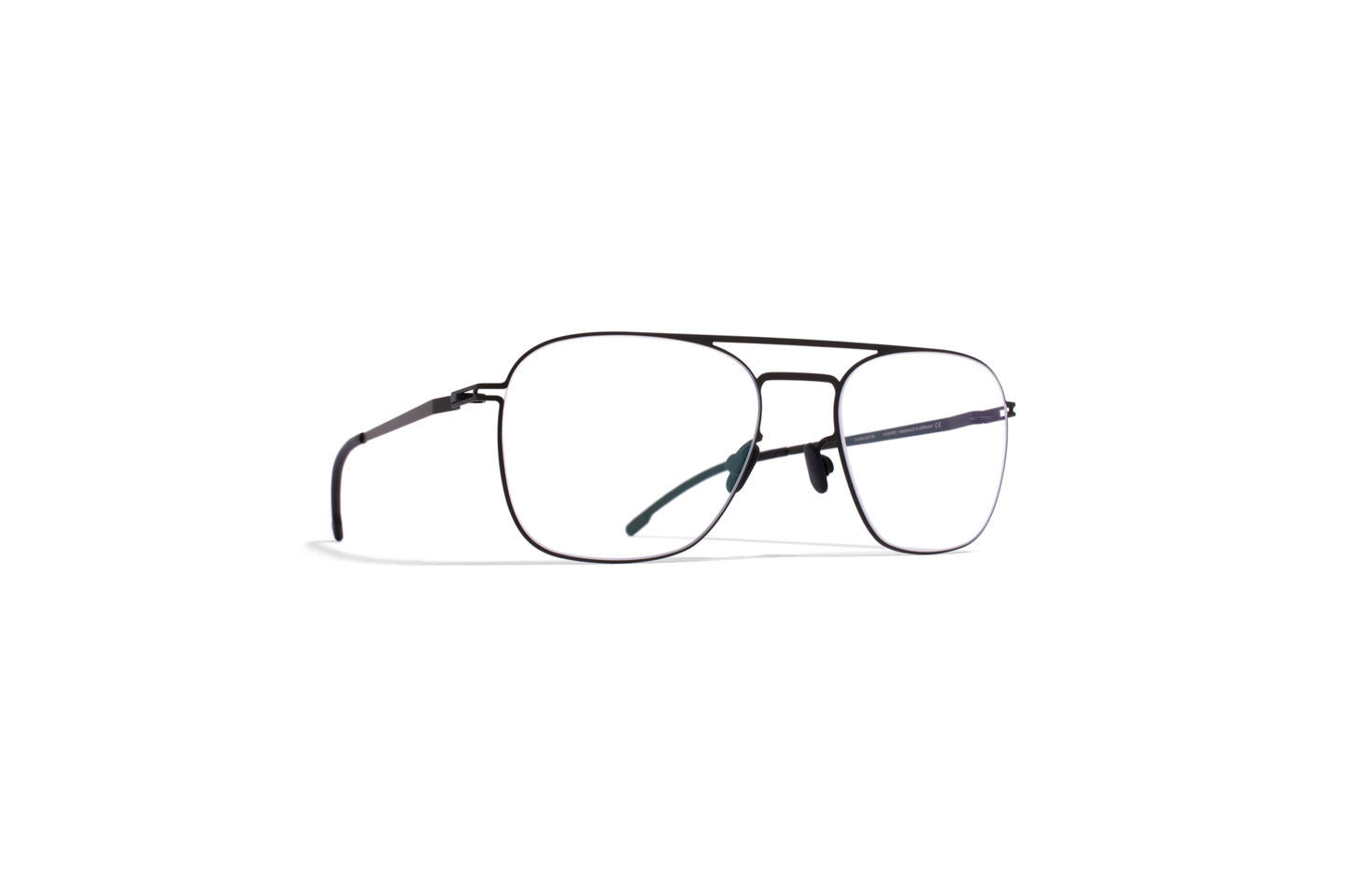 Mykita Lite Claas Eyeglasses