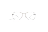 Lunettes de vue Mykita Lite Claas