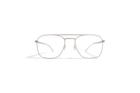 Mykita Lite Claas Eyeglasses