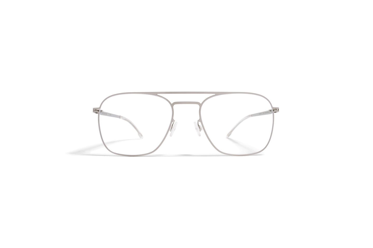 Mykita Lite Claas Eyeglasses