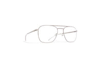 Mykita Lite Claas Eyeglasses
