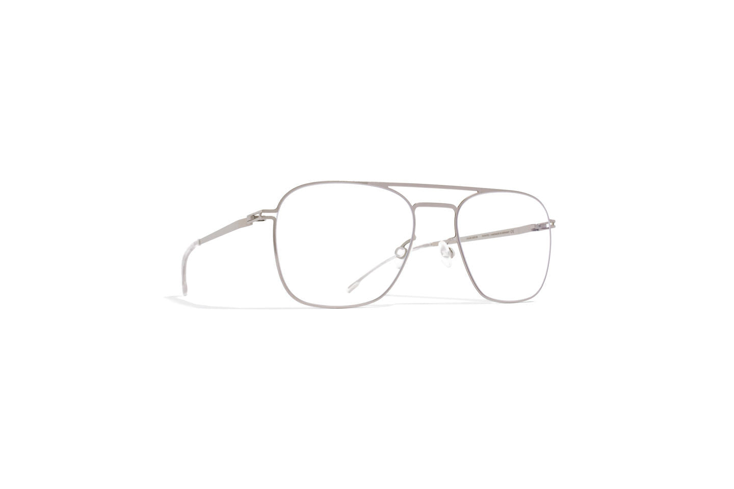 Mykita Lite Claas Eyeglasses