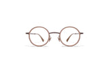 Lunettes de vue Mykita Lite Eetu