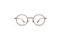 Lunettes de vue Mykita Lite Eetu