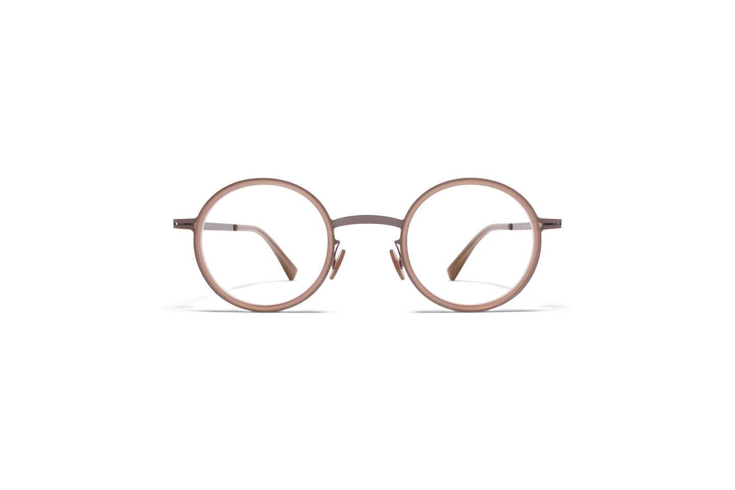 Lunettes de vue Mykita Lite Eetu