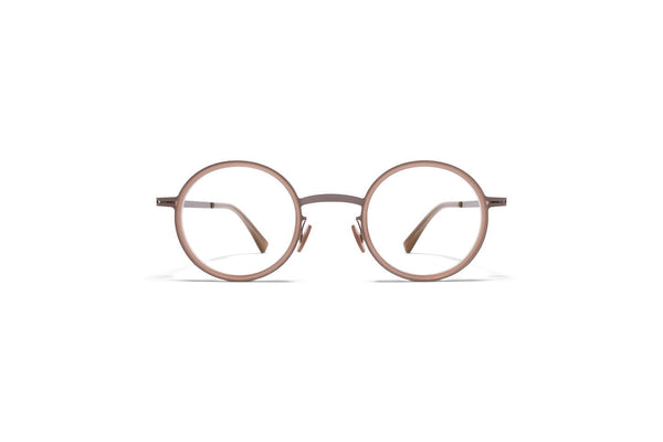 Lunettes de vue Mykita Lite Eetu